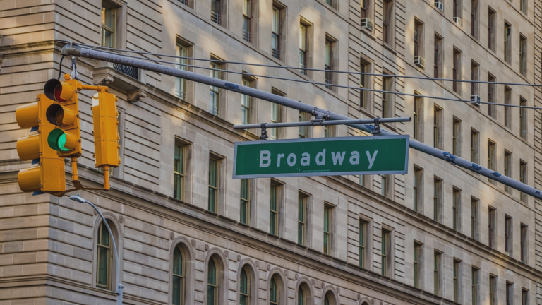 The 2025 NYCECC and the Shift Toward Measurable Building Performance