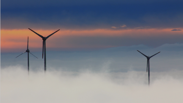 Energy Affordability Starts with Utilization