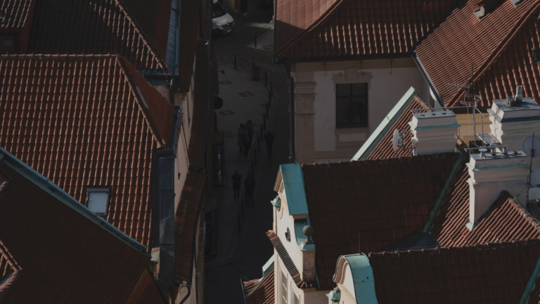 European Energy Efficiency Framework: Turning Policy into Scalable Investment