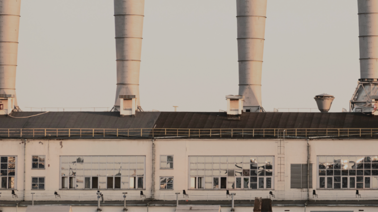 How State Policy Is Accelerating Virtual Power Plant Adoption