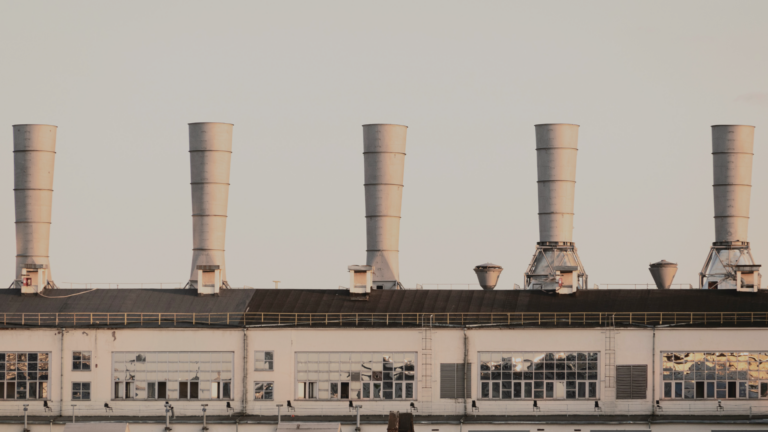 How State Policy Is Accelerating Virtual Power Plant Adoption