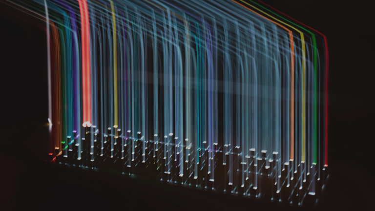 AI Is Driving One of the Largest Clean Energy Procurement Waves in History