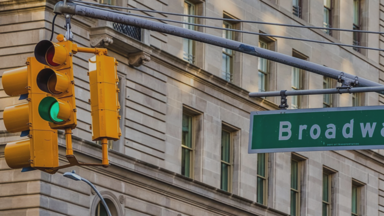 The 2025 NYCECC and the Shift Toward Measurable Building Performance