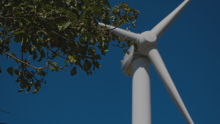 Renewable Generation Growth And Grid System Dynamics In 2026