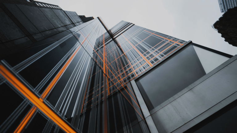 Energy Strategy for the Next Era of Industrial Real Estate