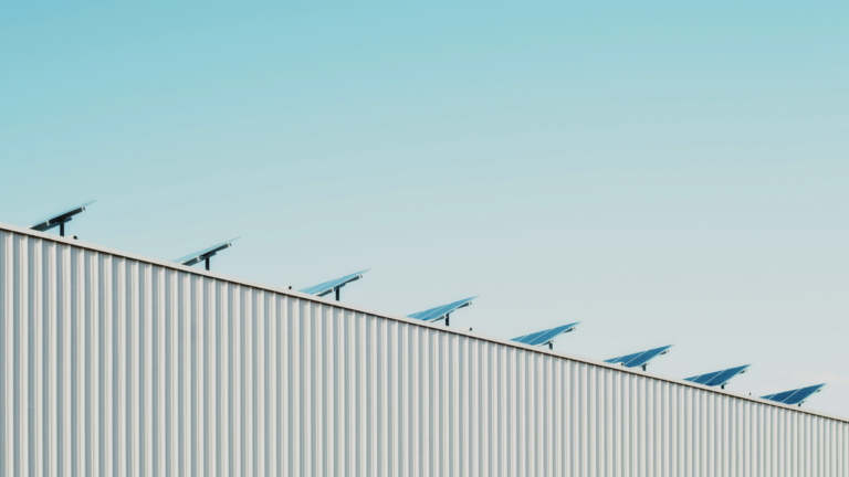 Energy Storage Is Growing. Data Visibility Matters More Than Ever