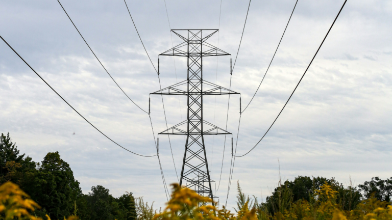 What Is a Utility Tariff?