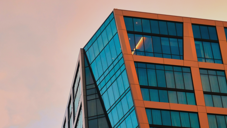 Sparse Bills, Better Forecasts