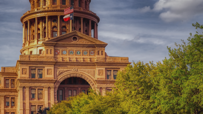 Texas Bets on Advanced Nuclear: What It Means for Industrial Energy Security
