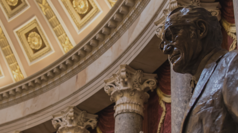 Tariffs on Grid Equipment Are Already Reshaping Energy Strategy