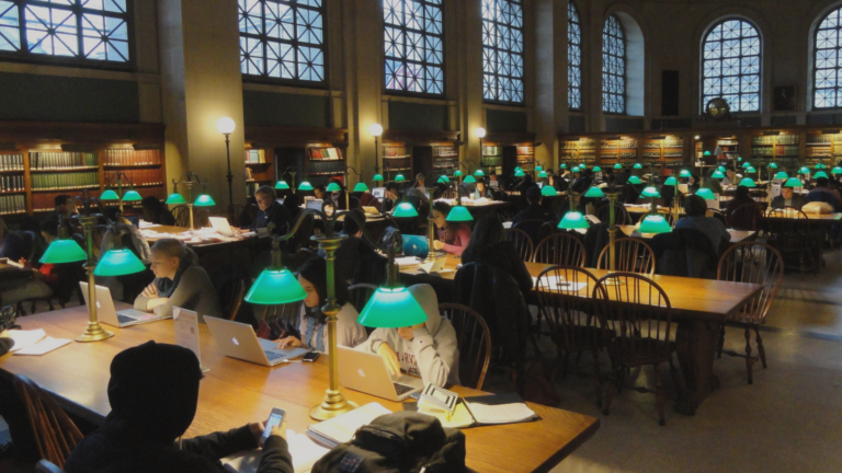 Closing the Gap Between BERDO Compliance and Real Emissions Reduction