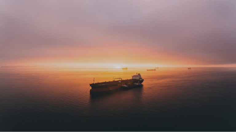 US Gasoline Export Ban Proposal Signals Growing Energy Policy Risk