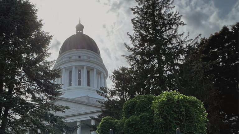 Data Center Moratoriums Signal the Rise of Grid Scarcity Pricing