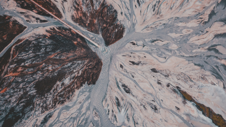 The Convergence of Energy Management and ESG Reporting