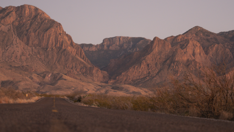 Texas power constraints reveal the limits of data center growth