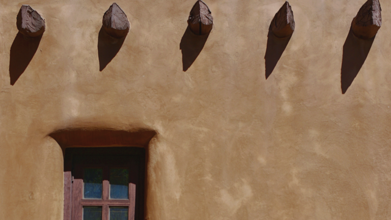 New Mexico’s Grid Reliability Council and the Growing Role of Policy in Energy Management