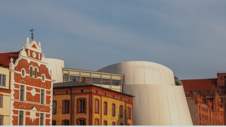 Building Performance Standards Are Expanding Fast Across Major Cities