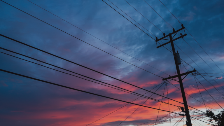 What Are Large Load Tariffs and Why They Matter for Data Centers