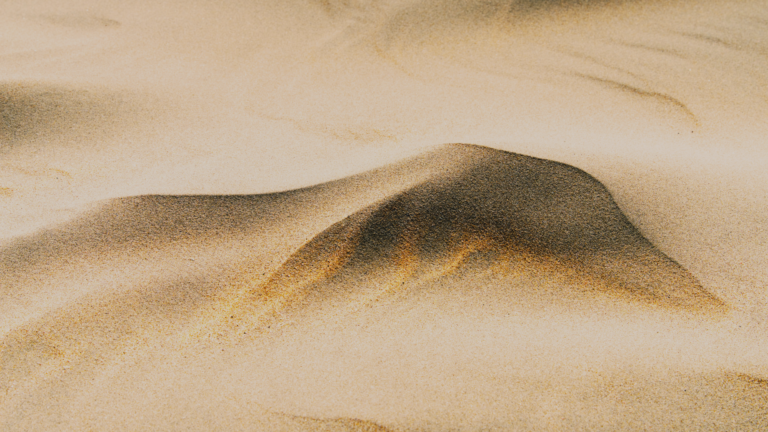 What Is Energy Data Granularity and Why Does It Matter?