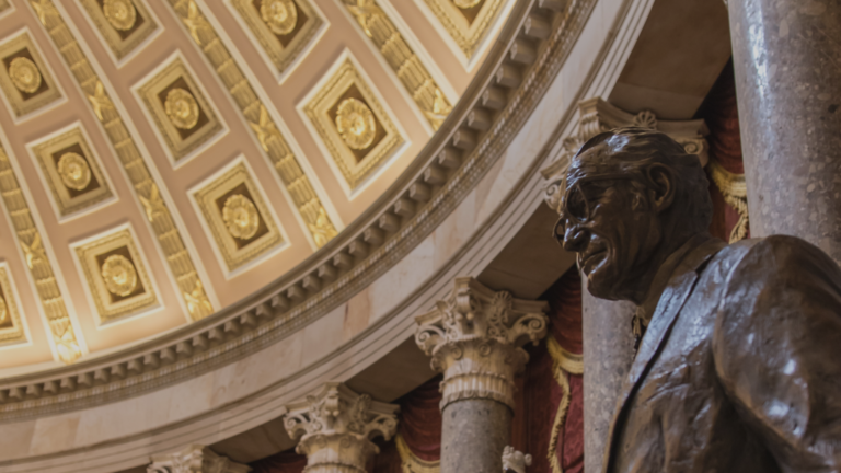 Tariffs on Grid Equipment Are Already Reshaping Energy Strategy