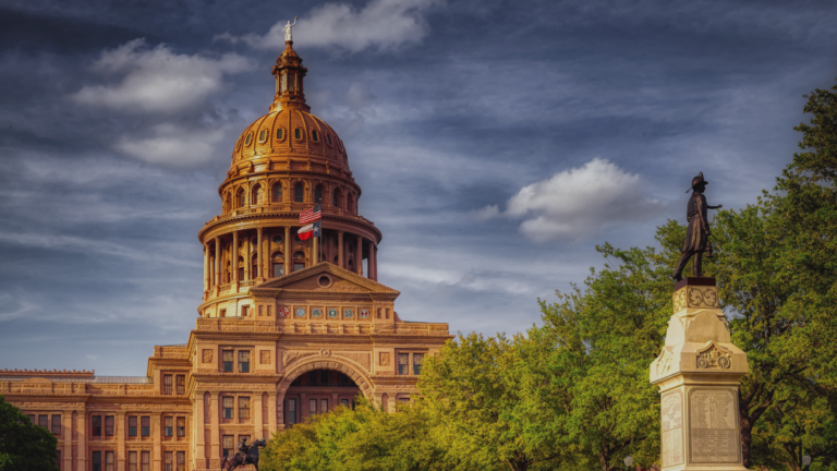 Texas Bets on Advanced Nuclear: What It Means for Industrial Energy Security