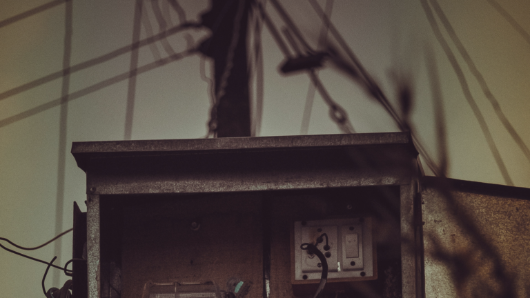 The Shift Toward Hourly Carbon Accounting in Scope 2 Reporting