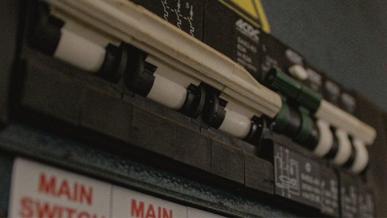 Turning System Data into Measurable Cost Savings