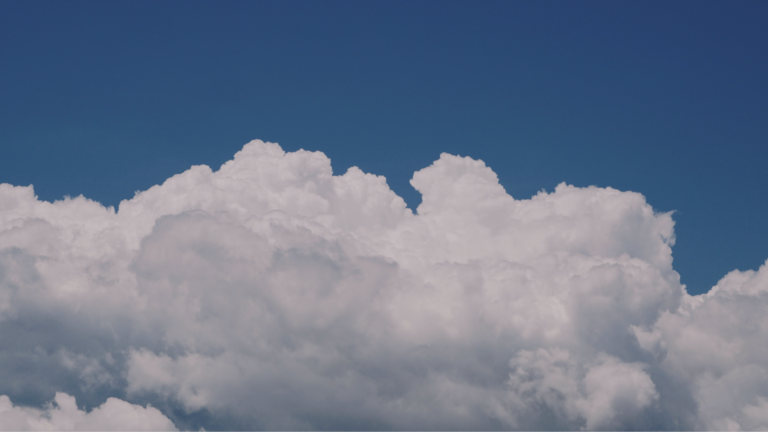 How Software Is Making Energy Management More Cost-Effective