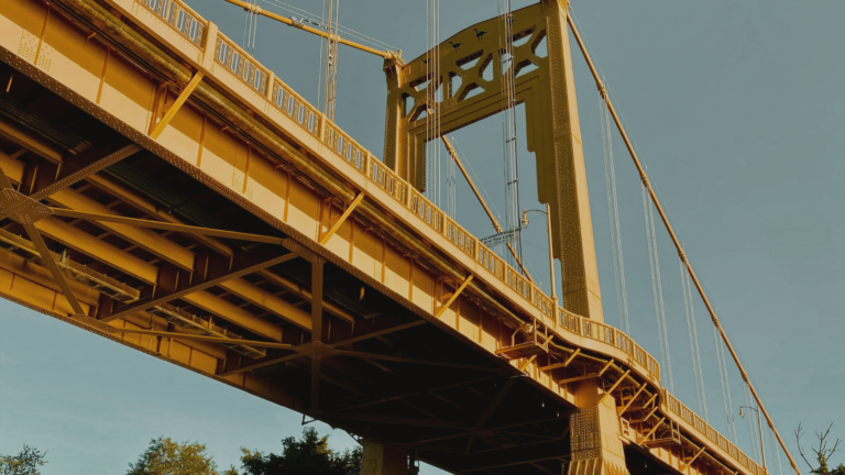 Pennsylvania Unveils New Utility Tariff Framework for Large Power Users