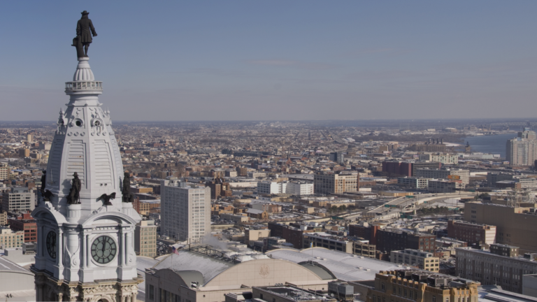 Grid Constraints Are Pushing States Toward Faster Transmission Solutions