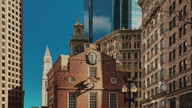 Boston’s BERDO Extension Gives Building Owners More Time to Prepare for Emissions Compliance
