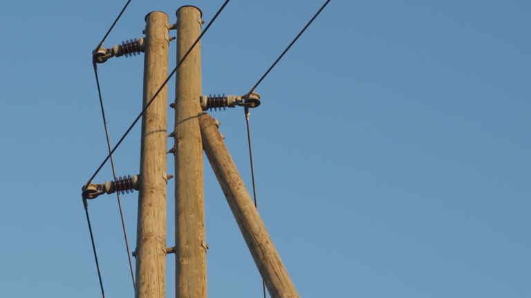 The 100 GW Energy Storage Era and What It Signals for the Power Industry