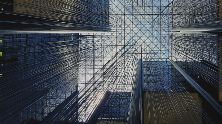 Electricity Demand From U.S. Data Centers Is Expected to Triple Within 10 Years