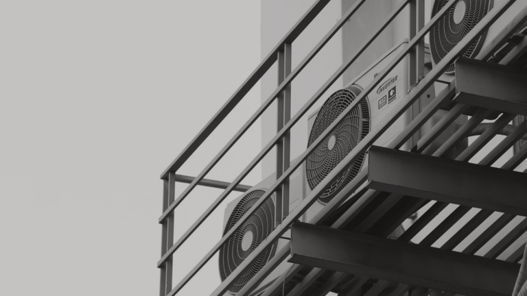 Utility Infrastructure Costs Are Putting Pressure on Customer Energy Bills