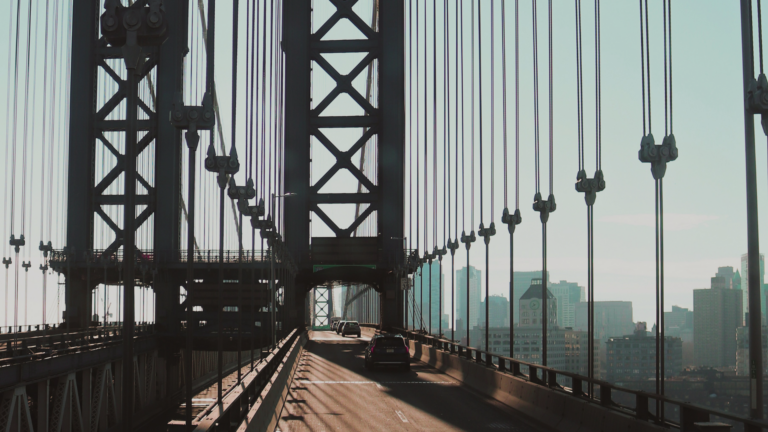 Tight Grid Margins in New York Show Why Energy Visibility Is Becoming Critical