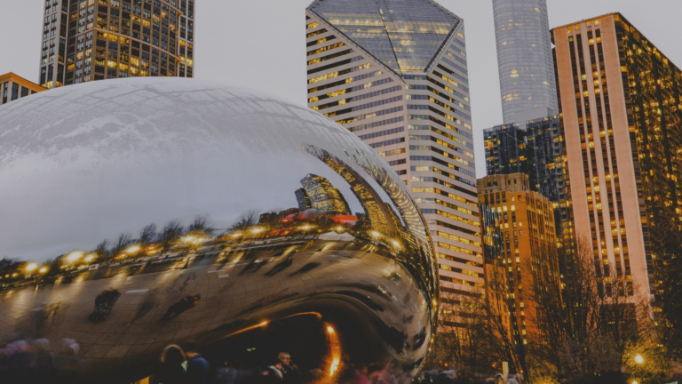 Illinois is Expanding Its Energy Strategy Through the Clean and Reliable Grid Affordability Act