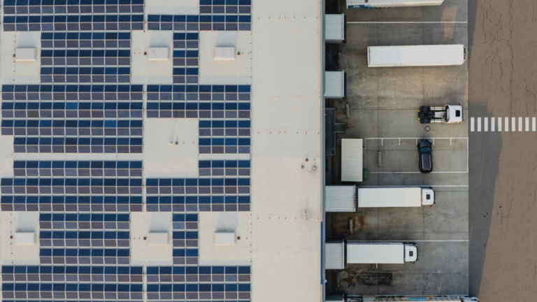 The Growing Role of Solar and Storage in the U.S. Power Sector