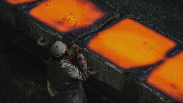 Solar Surpasses Coal for the First Time: What It Signals for the Future of U.S. Electricity