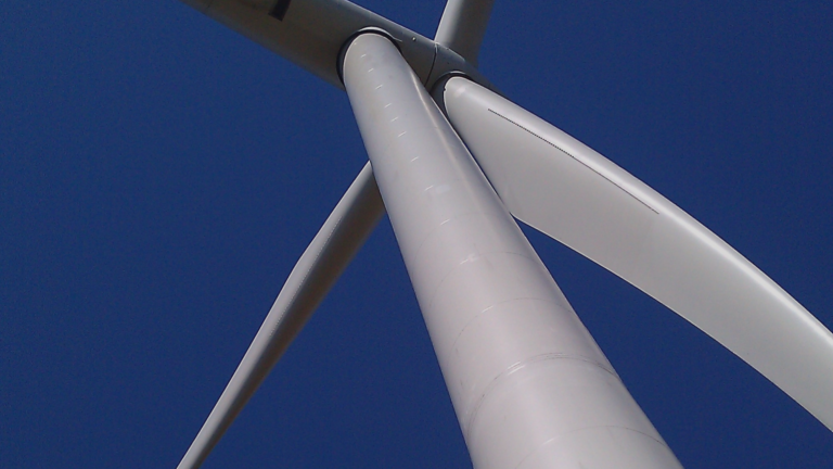 Why Energy Security Is Driving Clean Energy Investment Across Global Markets