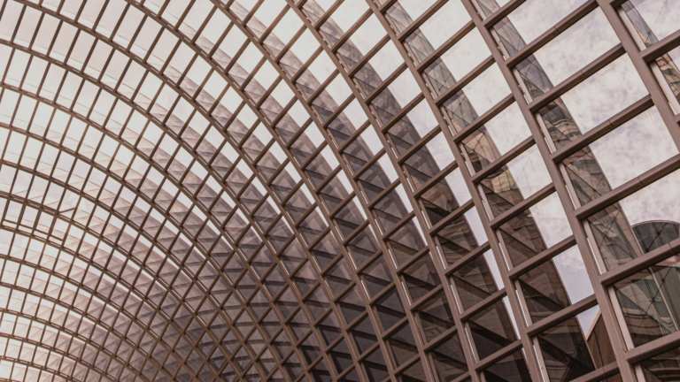 How Philadelphia Used a Citywide Energy Efficiency Campaign to Lower Long-Term Utility Costs