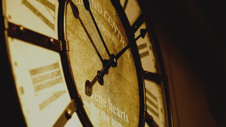 From Annual Matching to Hourly Matching: How Scope 2 Accounting Is Evolving