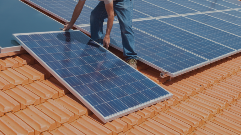How States Are Approaching Energy Affordability: 5 Policy Trends Shaping the U.S. Electricity Landscape