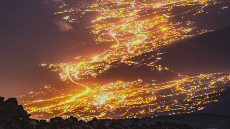 What the US and Europe Reveal About the Future of Data Center Energy