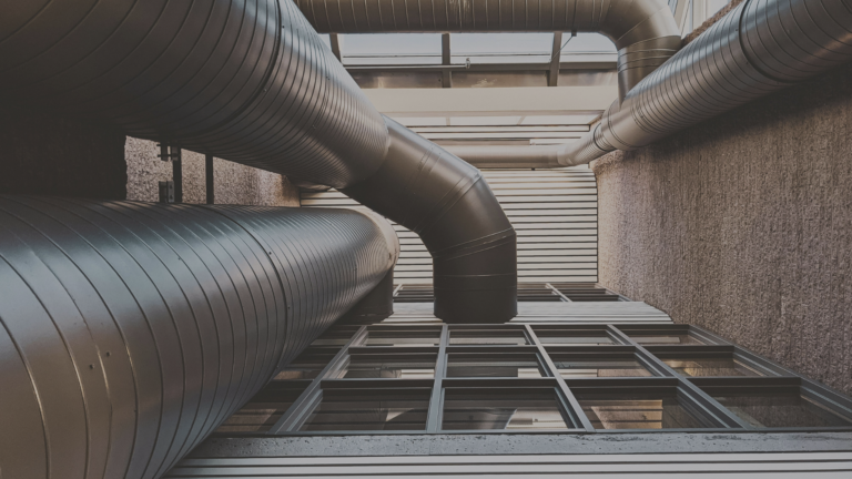 Rising Cooling Demand Makes HVAC Energy Management More Important Than Ever