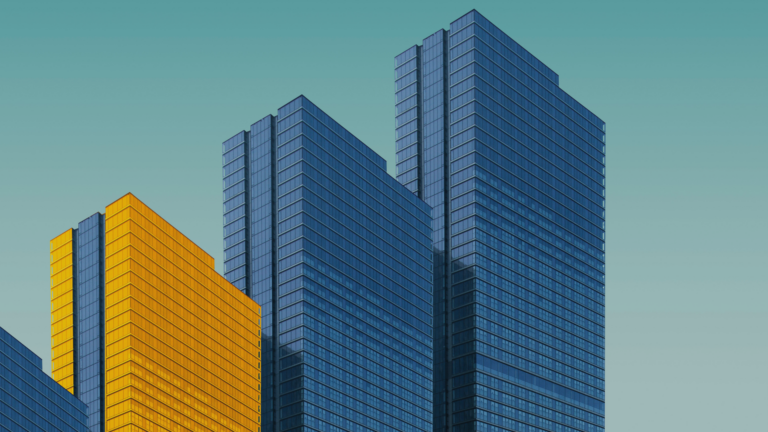 Building Performance Standards Are Raising the Stakes for Building Operations