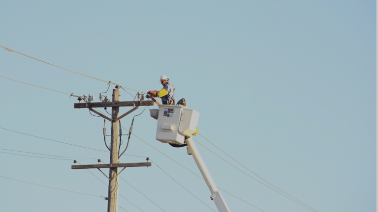 Understanding Transmission Capacity and Its Impact on Energy Management