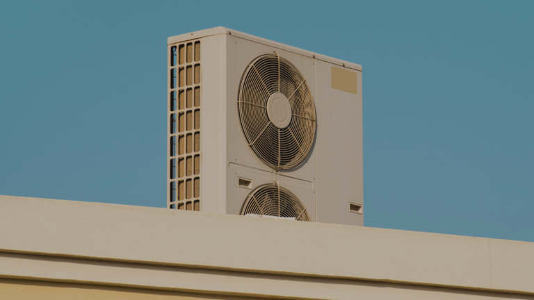 Heat Pumps and the Future of Building Energy Efficiency