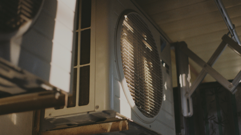 The Growing Economic Case for Heat Pumps