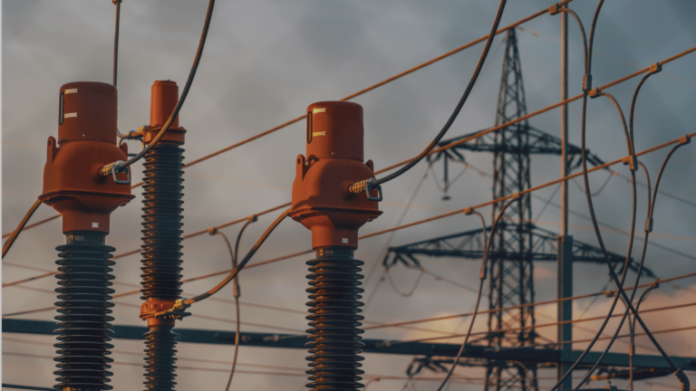 Better Energy Visibility Matters Before Participating in Demand Response