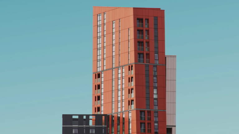 Beyond Equipment Efficiency: How Buildings Can Manage Energy Use